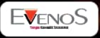 evenos