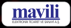 mavili