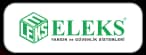 eleks