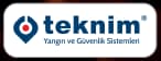 teknim