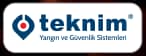 teknim