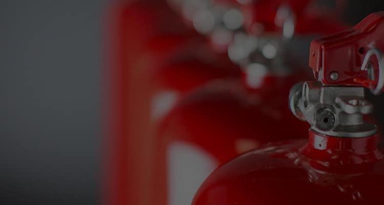 İşyerinde Yangın Güvenliği: Hayat Kurtaran 10 Önlem