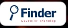 finder