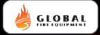 global