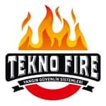 teknofire.com.tr avatar
