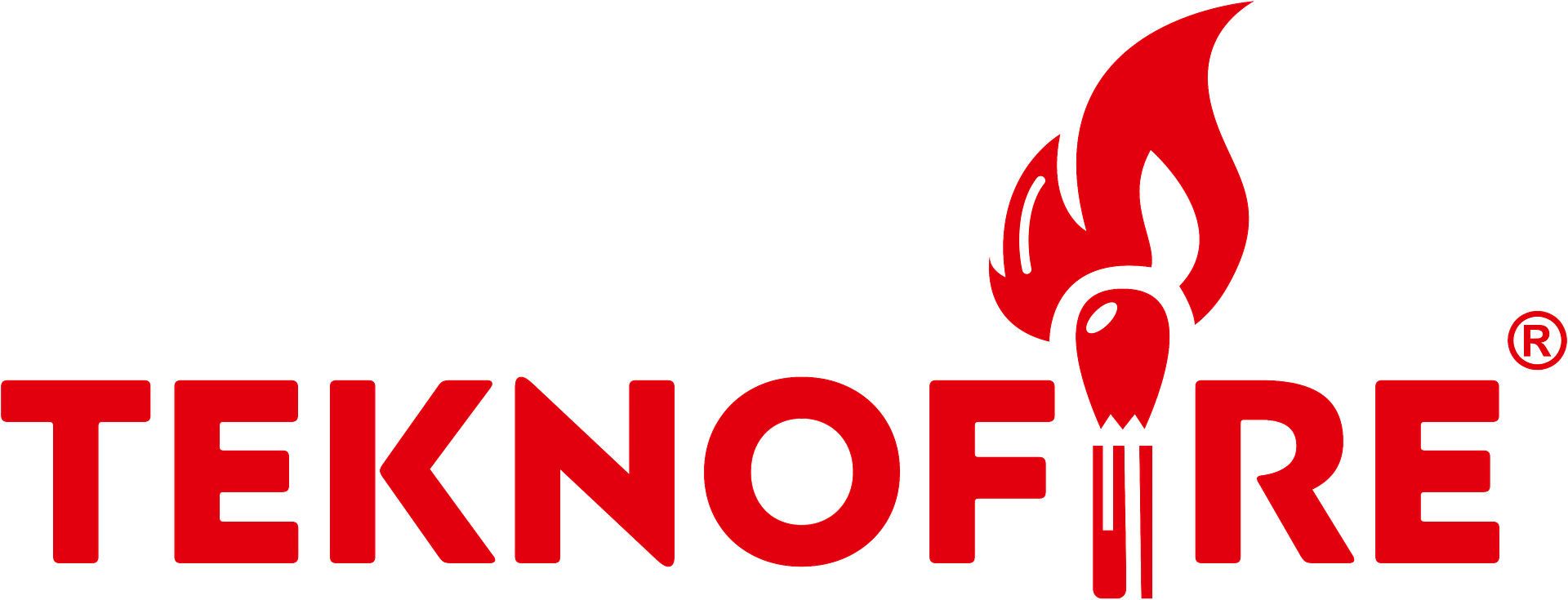 Tekno Fire