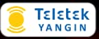 teletek_yangYn