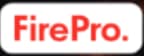 fireprologo
